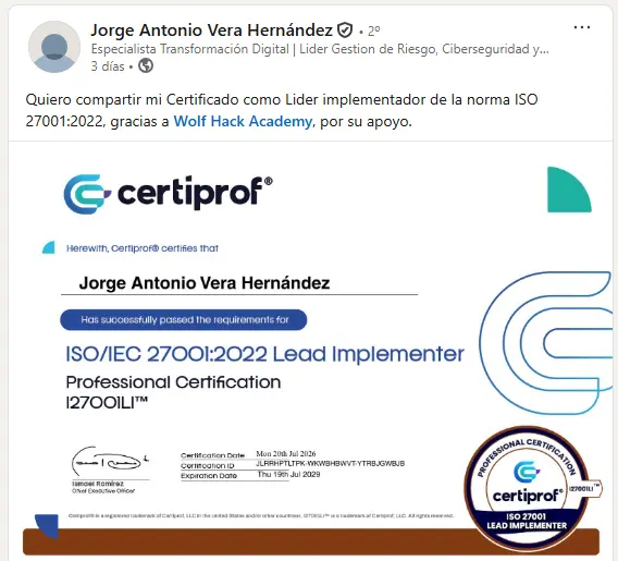 Jorge Vera